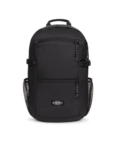 Eastpak Floid Pro In Black