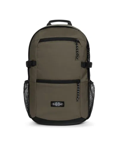 Eastpak Floid Pro In Green
