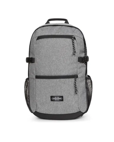 Eastpak Floid Pro In Gray