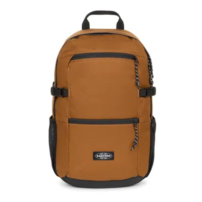 Eastpak Floid Pro In Brown