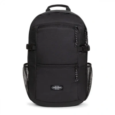 Eastpak Floid Pro Cs Backpack