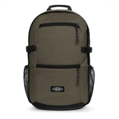 Eastpak Floid Pro Cs Backpack In Green
