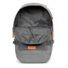 Eastpak Floid Tact L In Gray
