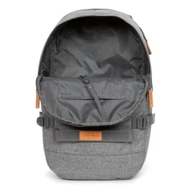 Eastpak Floid Tact L In Gray