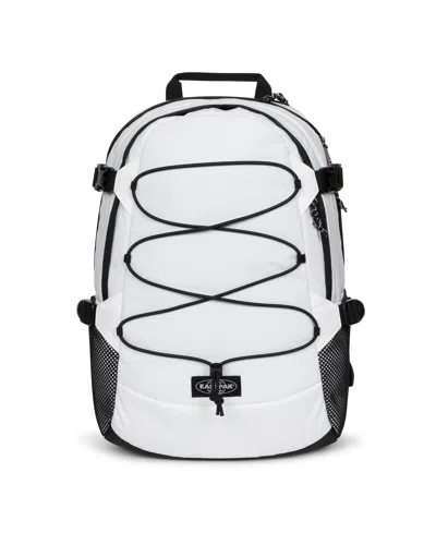 Eastpak Gerys