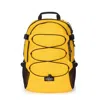 Eastpak Gerys In Orange