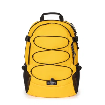 Eastpak Gerys In Orange