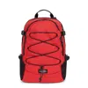 Eastpak Gerys In Black