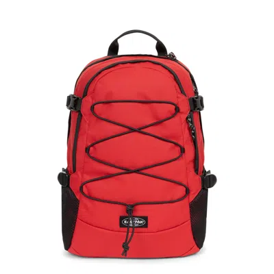 Eastpak Gerys In Black