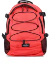 Eastpak Gerys Backpack In 红色