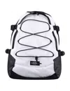 Eastpak Gerys Backpack