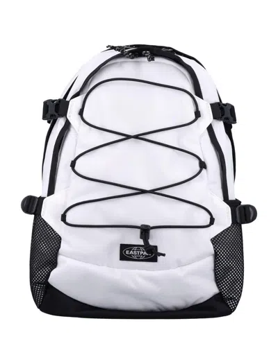 EASTPAK EASTPAK GERYS BACKPACK