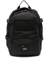 Eastpak Gerys Backpack In Black