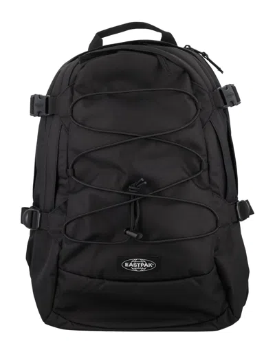 EASTPAK GERYS BACKPACK