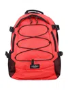 Eastpak Gerys Backpack In Red
