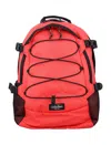 Eastpak Gerys Backpack In Tomato