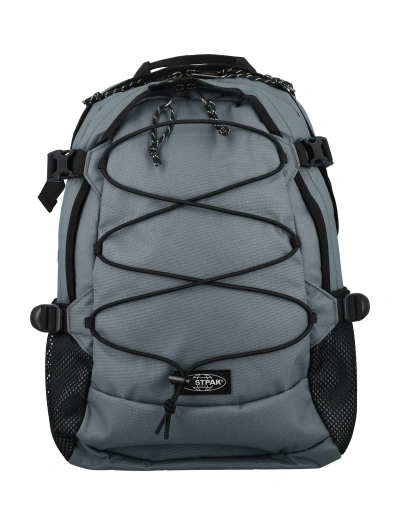 Eastpak Gerys Cs In Stormy