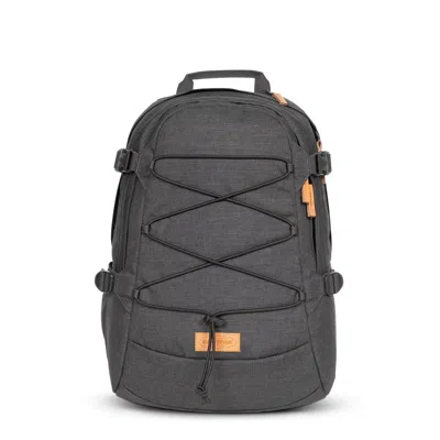 Eastpak Gerys In Gray