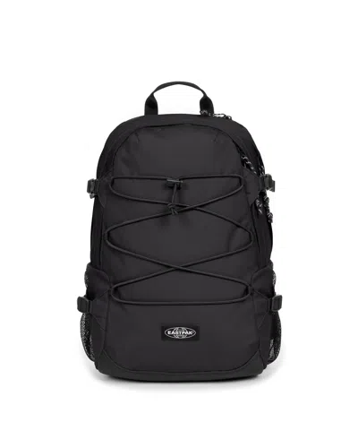 EASTPAK GERYS PRO