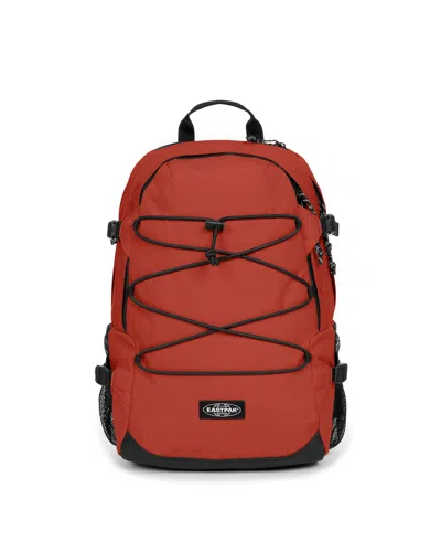 EASTPAK GERYS PRO