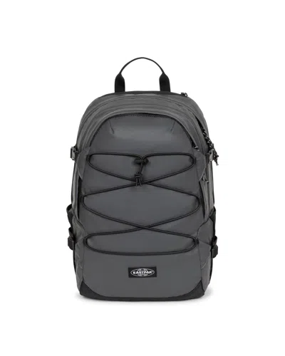 Eastpak Gerys Pro In Gray
