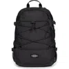 Eastpak Gerys Pro Cs Backpack