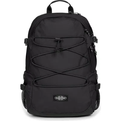 Eastpak Gerys Pro Cs Backpack