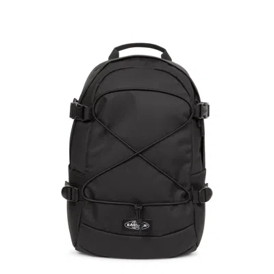 Eastpak Gerys S In Black