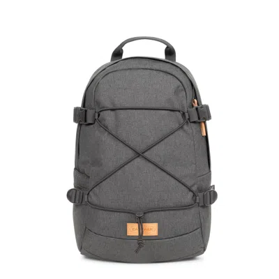 Eastpak Gerys S In Gray
