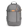 Eastpak Getter In Pattern