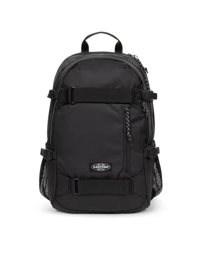 EASTPAK GETTER PRO
