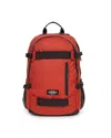 Eastpak Getter Pro In Red