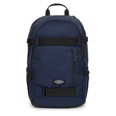 Eastpak Getter Pro In Animal Print