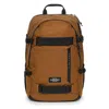 Eastpak Getter Pro In Pattern