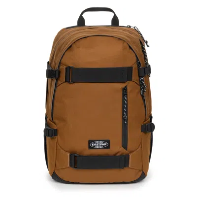 Eastpak Getter Pro In Pattern