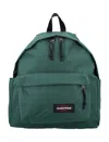 Eastpak Drawstring-closure Backpack