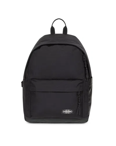 Eastpak Icon Pak'r In Black