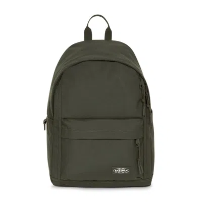 Eastpak Icon Pak'r In White