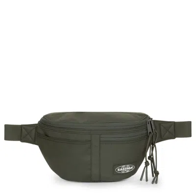 Eastpak Icon Springer In Yellow