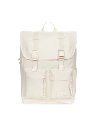 Eastpak Icon Topload In White