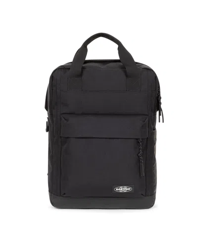 Eastpak Icon Totepack