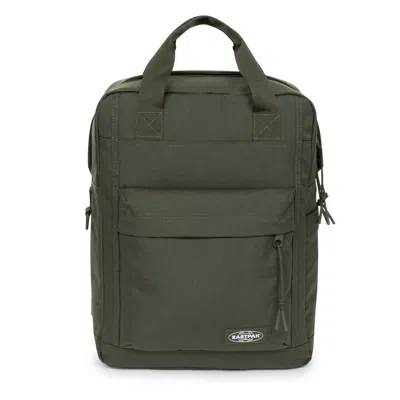 Eastpak Icon Totepack In Yellow