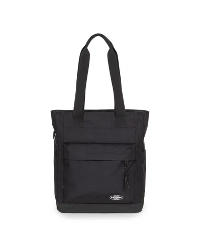 Eastpak Icon Travel Tote