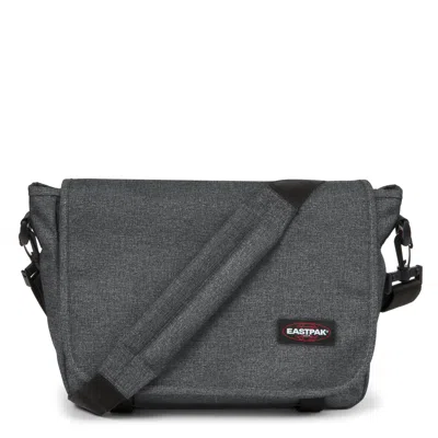 Eastpak Jr In Gray
