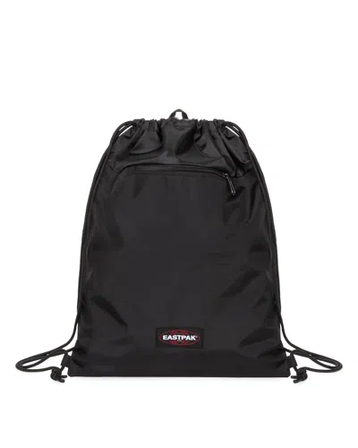 Eastpak Jymler In Black