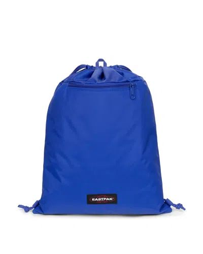 Eastpak Jymler