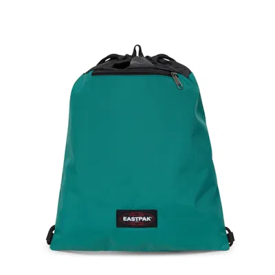 Eastpak Jymler In White