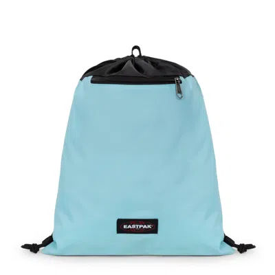 Eastpak Jymler In White