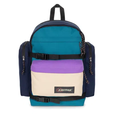 Eastpak Killington Travel In Multi