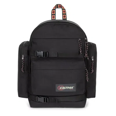 Eastpak Killington Travel In Red